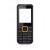 Full Body Housing For Intex Swift Black - Maxbhi Com