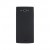 Full Body Housing For Iocean X7 Black - Maxbhi Com