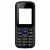 Full Body Housing For Ismart Is111w White - Maxbhi Com
