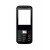 Full Body Housing For Ismart Is205w White - Maxbhi Com