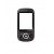 Full Body Housing For Itel Mobiles Lampson White - Maxbhi Com