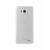 Full Body Housing For Jiayu G3 Black - Maxbhi Com