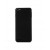 Full Body Housing For Jiayu G4 Black - Maxbhi Com