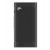 Full Body Housing For Jivi Jp X5151 White - Maxbhi Com