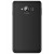 Full Body Housing For Jivi Jsp 11 Black - Maxbhi Com