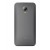 Full Body Housing For Jivi Jsp Q56 White - Maxbhi Com