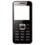 Full Body Housing For Jivi Jv M3 Mini White - Maxbhi Com
