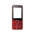 Full Body Housing For Josh Jm2400 Black - Maxbhi Com