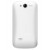 Full Body Housing for K-Touch A11 - Black