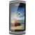 Full Body Housing for Karbonn K1414 - White