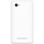 Full Body Housing for Kingbell Smart K3 - Black