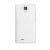 Full Body Housing For Karbonn A9s Grey - Maxbhi Com