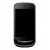 Full Body Housing For Karbonn K1000 White - Maxbhi Com