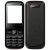 Full Body Housing For Karbonn K109 Black - Maxbhi Com