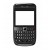 Full Body Housing For Karbonn K25 White - Maxbhi Com