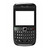Full Body Housing For Karbonn K25 White - Maxbhi Com