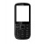 Full Body Housing For Karbonn K27 Plus White - Maxbhi Com