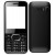 Full Body Housing For Karbonn K51 White - Maxbhi Com