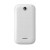 Full Body Housing For Karbonn K65 Black - Maxbhi Com