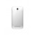 Full Body Housing For Karbonn K84 Black - Maxbhi Com