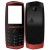 Full Body Housing For Karbonn Kurve White - Maxbhi Com