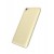 Full Body Housing For Karbonn Machone Titanium S310 Golden - Maxbhi.com