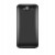 Full Body Housing For Karbonn S7 Titanium White - Maxbhi Com