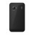 Full Body Housing For Karbonn Smart A51 Lite Black - Maxbhi Com