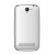 Full Body Housing For Karbonn Smart A55i Black - Maxbhi Com