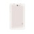 Full Body Housing For Karbonn St52 Black - Maxbhi Com