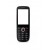 Full Body Housing For Karbonn Symphony Black - Maxbhi Com
