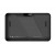 Full Body Housing For Karbonn Tafone A34 Hd Grey - Maxbhi Com