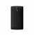 Full Body Housing For Karbonn Titanium S8 Black - Maxbhi Com