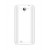 Full Body Housing For Kata I2 Black - Maxbhi Com