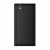 Full Body Housing For Kata I3s White - Maxbhi Com