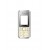 Full Body Housing For Kechao N7000 Black - Maxbhi Com