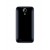 Full Body Housing For Kenxinda A6 Black - Maxbhi Com
