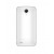 Full Body Housing For Kenxinda A6 White - Maxbhi Com