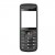 Full Body Housing For Kenxinda M1 White - Maxbhi Com