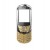 Full Body Housing For Kenxinda M60 White - Maxbhi Com