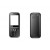 Full Body Housing For Kenxinda S5 Black - Maxbhi Com