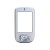 Full Body Housing For Krome Spy Grey - Maxbhi Com