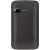 Full Body Housing for Lava C11s - Black