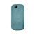 Full Body Housing for Lava C31 - Black