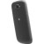 Full Body Housing for Lava Iris 455 - White