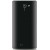 Full Body Housing for Lava Iris 456 - White