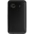 Full Body Housing for Lemon P10 - White