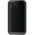 Full Body Housing for Lemon P3 - White