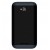 Full Body Housing for Lemon T129 - White