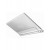 Full Body Housing for Lenovo IdeaTab Yoga 10 32GB 3G - White